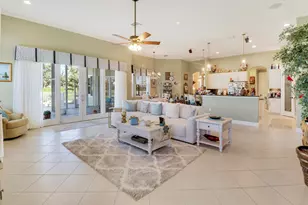 1916 SW Wabeek Pl, Palm City, FL 34990 - Photo 19