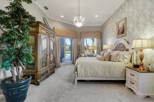 1916 SW Wabeek Pl, Palm City, FL 34990 - Photo 33