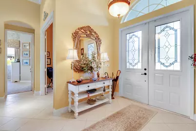 1916 SW Wabeek Place, Palm City, FL 34990 - Photo 3