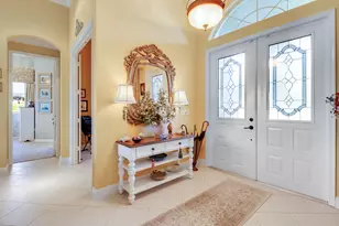 1916 SW Wabeek Pl, Palm City, FL 34990 - Photo 3