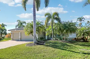 1916 SW Wabeek Pl, Palm City, FL 34990 - Photo 53