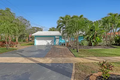 1890 SW 59th Avenue SW, Plantation, FL 33317 - Photo 55