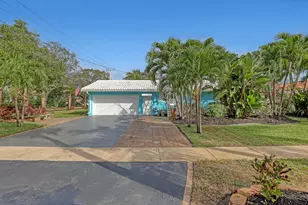 1890 SW 59th Ave SW, Plantation, FL 33317 - Photo 55