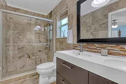 1890 SW 59th Avenue SW, Plantation, FL 33317 - Photo 45