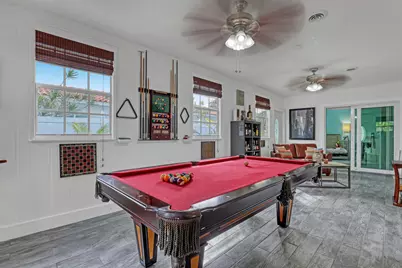 1890 SW 59th Avenue SW, Plantation, FL 33317 - Photo 33