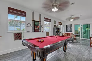 1890 SW 59th Ave SW, Plantation, FL 33317 - Photo 33