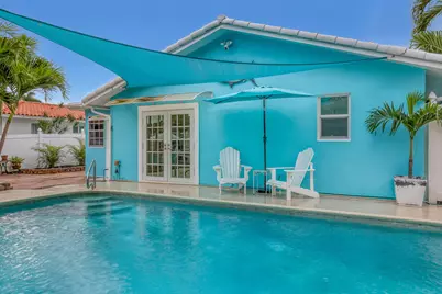 1890 SW 59th Avenue SW, Plantation, FL 33317 - Photo 15