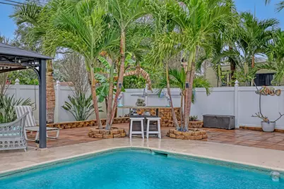 1890 SW 59th Avenue SW, Plantation, FL 33317 - Photo 23