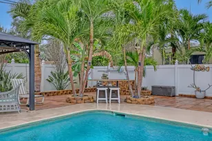 1890 SW 59th Ave SW, Plantation, FL 33317 - Photo 23