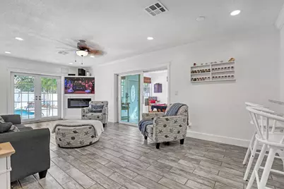 1890 SW 59th Avenue SW, Plantation, FL 33317 - Photo 7