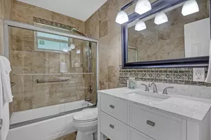 1890 SW 59th Ave SW, Plantation, FL 33317 - Photo 41