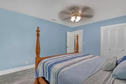 1890 SW 59th Avenue SW, Plantation, FL 33317 - Photo 47