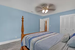 1890 SW 59th Ave SW, Plantation, FL 33317 - Photo 47