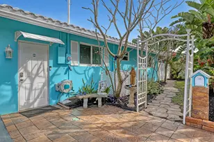 1890 SW 59th Ave SW, Plantation, FL 33317 - Photo 29