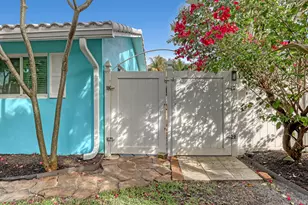 1890 SW 59th Ave SW, Plantation, FL 33317 - Photo 27