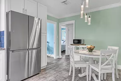 1890 SW 59th Avenue SW, Plantation, FL 33317 - Photo 49