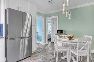 1890 SW 59th Ave SW, Plantation, FL 33317 - Photo 49