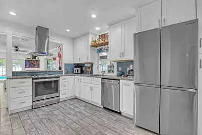 1890 SW 59th Avenue SW, Plantation, FL 33317 - Photo 53
