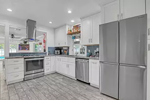 1890 SW 59th Ave SW, Plantation, FL 33317 - Photo 53