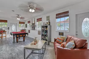 1890 SW 59th Ave SW, Plantation, FL 33317 - Photo 37