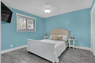 1890 SW 59th Ave SW, Plantation, FL 33317 - Photo 43