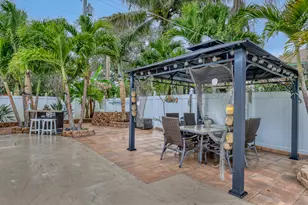 1890 SW 59th Ave SW, Plantation, FL 33317 - Photo 19