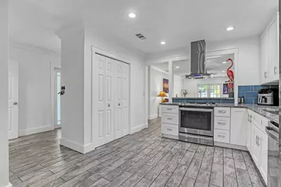 1890 SW 59th Avenue SW, Plantation, FL 33317 - Photo 51