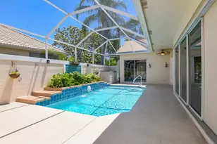 709 SW St Vincent Cove, Port Saint Lucie, FL 34986 - Photo 9