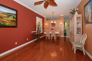 709 SW St Vincent Cove, Port Saint Lucie, FL 34986 - Photo 29