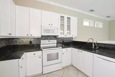 709 SW Saint Vincent Cove, Port Saint Lucie, FL 34986 - Photo 25