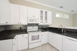 709 SW St Vincent Cove, Port Saint Lucie, FL 34986 - Photo 25