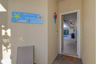 709 SW Saint Vincent Cove, Port Saint Lucie, FL 34986 - Photo 5