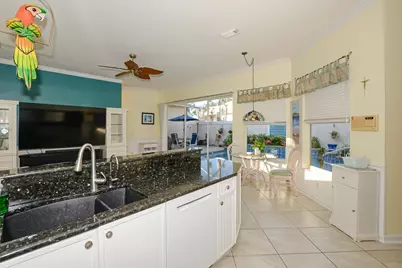 709 SW Saint Vincent Cove, Port Saint Lucie, FL 34986 - Photo 23