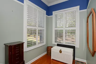 709 SW Saint Vincent Cove, Port Saint Lucie, FL 34986 - Photo 33