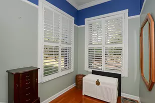 709 SW St Vincent Cove, Port Saint Lucie, FL 34986 - Photo 33