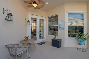 709 SW St Vincent Cove, Port Saint Lucie, FL 34986 - Photo 15