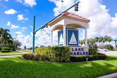 709 SW Saint Vincent Cove, Port Saint Lucie, FL 34986 - Photo 51