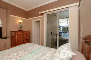 709 SW St Vincent Cove, Port Saint Lucie, FL 34986 - Photo 45