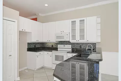 709 SW Saint Vincent Cove, Port Saint Lucie, FL 34986 - Photo 23