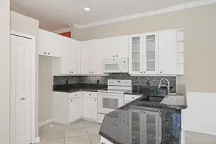 709 SW St Vincent Cove, Port Saint Lucie, FL 34986 - Photo 23