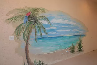 709 SW Saint Vincent Cove, Port Saint Lucie, FL 34986 - Photo 7