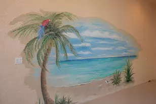 709 SW St Vincent Cove, Port Saint Lucie, FL 34986 - Photo 7