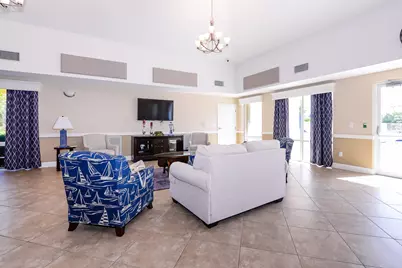 709 SW Saint Vincent Cove, Port Saint Lucie, FL 34986 - Photo 63