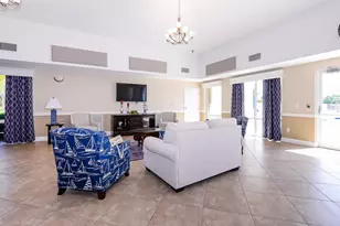 709 SW St Vincent Cove, Port Saint Lucie, FL 34986 - Photo 63