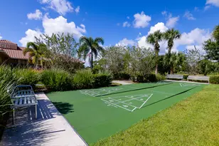 709 SW St Vincent Cove, Port Saint Lucie, FL 34986 - Photo 61
