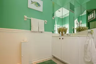 709 SW St Vincent Cove, Port Saint Lucie, FL 34986 - Photo 37