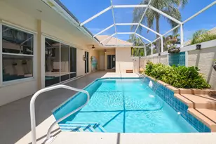 709 SW St Vincent Cove, Port Saint Lucie, FL 34986 - Photo 7