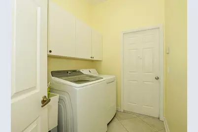 709 SW Saint Vincent Cove, Port Saint Lucie, FL 34986 - Photo 39