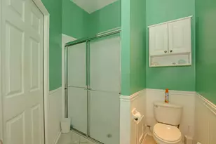 709 SW St Vincent Cove, Port Saint Lucie, FL 34986 - Photo 41