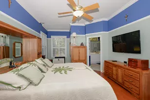 709 SW St Vincent Cove, Port Saint Lucie, FL 34986 - Photo 29